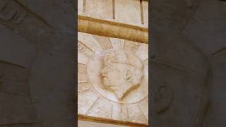 Saddam Hussein’s Babylon Palace iraq babylon history travel [upl. by Keeley]