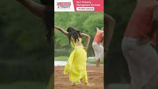 Bigboss Divi Making BTS silakamukkudaana silakamukku BTS folksongs telugufolksongs2023 [upl. by Amrita]