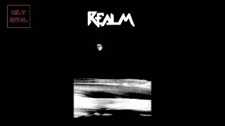 Realm  Perceptive Incentive Full Album [upl. by Adnir407]