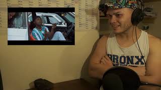 Blaq Diamond  SummerYoMuthi reaction [upl. by Marge]