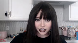 Bonbibonkers Stream  20230918 OOC  Chatting [upl. by Asoral]