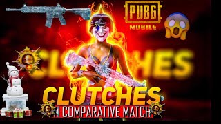 PRO FATEST PLAYER 🥵VS FuryX GamingYt All Clutches Montage Gamplay amp thumbnail PUBG MOBILESshorts [upl. by Aicilav339]