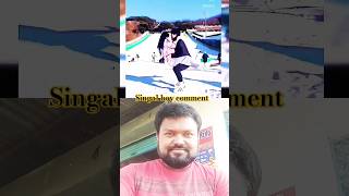 Sigma Boys comment trynottolaug comedy roast funny reaction rynottolaugh [upl. by Sharron]