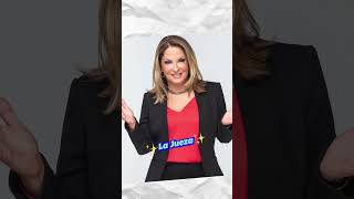 Caso Cerrado shorts [upl. by Llewellyn]