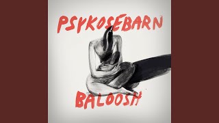 Psykosebarn [upl. by Calbert]