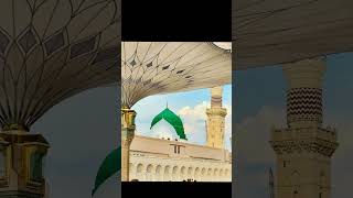 MAGROOR NA HO APNE ✨🕋🕋🕋🌹❤️🤲shortsvideoviralsubscribe [upl. by Notyad]