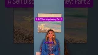 A Self Discovery Journey Part 2 Spiritual Spirituality [upl. by Winnie318]