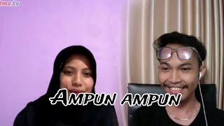 Belum juga Kenalan huft  Ometv 10 [upl. by Anela485]