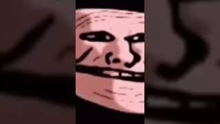 Masha Ultra Funk with troll face normal video [upl. by Genevra]