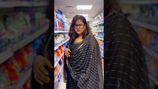 Supermarket lo enti Ee confusion 🤣 ishqyouall swv telugu comedy funny shoyoutube [upl. by Thier]