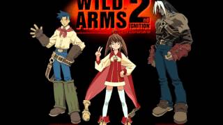 WILD ARMS 2 All Battle Soundtracks with DOWNLOAD LINK [upl. by Ethbinium]