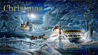 Gunter Kallmann Choir  Christmas Sing In Medley 01 [upl. by Sibylle395]