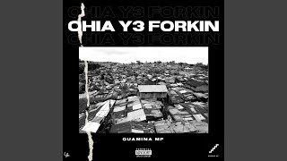 Ohia Y3 Forkin [upl. by Peder]