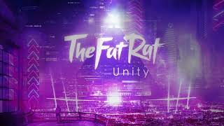 Unity The Fat Rat Trumpet [upl. by Yuht288]