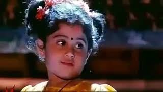 Pottri Paadadi Ponne Exclusive Tamil song from Devar Magan [upl. by Centonze236]