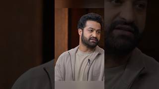 JNR NTR IN KAPIL SHARMA SHOW  DEVARA MOVIE  JHANVI KAPOOR devara ntr jhanvikapoor shorts [upl. by Iolanthe365]