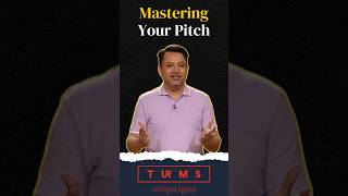 Shark Tank India Journey Pitch Process startup podcast business [upl. by Manouch]