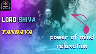 Shiv Tandav  Lord Shiva  Shiva Tandava Stotram  Shiva Tandav  Shiv Tandav Stotram  Shiva [upl. by Bobbie]