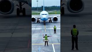 Héroe oculto del aeropuerto ¡La verdadera guía del piloto ytshorts shortyz shorts facts reels [upl. by Niffirg]