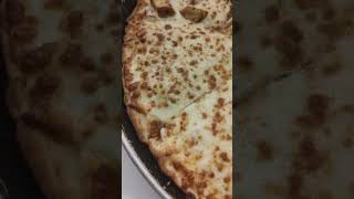 cocomelon pizza shortsfeed [upl. by Carolee]