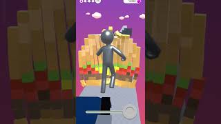 Best funny cool game ever played shorts amongus 555 게임 fypシ [upl. by Tollman]