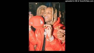 FREE Lil Durk x Lil Baby x Pooh Shiesty Type Beat 2021  quotDARKNESSquot Prodml [upl. by Gotthard]