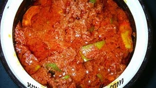 Pesaraavakaya Green Mango Pickle with Green Gram Seasoning Andhra Recipes  Telugu Vantalu [upl. by Eveam319]