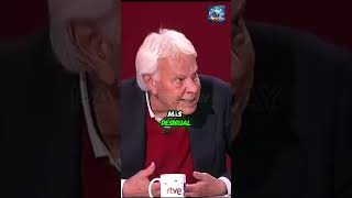 Felipe González “Decir que este es gobierno más progresista es una ofensa a la razónquot noticias [upl. by Pieter165]