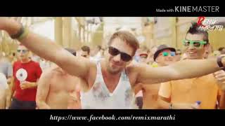 Nandalaala Hey nandalaala Dj MHD mix Malayalam remix song Hard BASS MiX [upl. by Nidnarb]