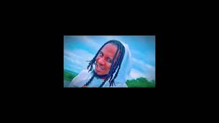 OGALAGIDI VIRAL VIDEO EYEZBEBEE FT OJADILIGBO [upl. by Millham]