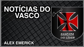 VASCO X PALMEIRAS  BRASILEIRÃO 2020 [upl. by Anaytat78]