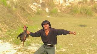 ￼Shahrukh Khan Koyla Movie Clips SRKAligarh [upl. by Adamsun]