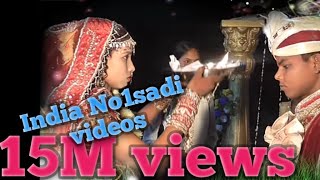 Bablu bhardwaj sadi videos [upl. by Ennasil981]