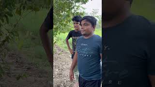 Amar kacha Jadur khat accha 🤡 shorts ytshorts magicianbed [upl. by Roose]