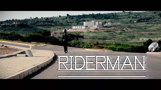 Riderman  Nkwiye Igihano Official Video [upl. by Loralyn]