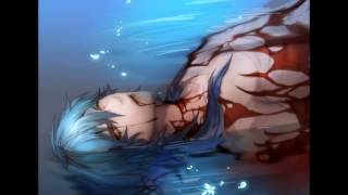 Nightcore  Never Too Late [upl. by Pierro195]