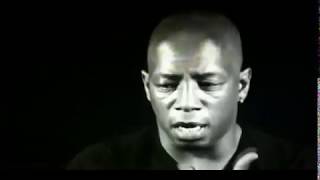 Ian Wright breaks down when he meets Mr Pigden [upl. by Natye]