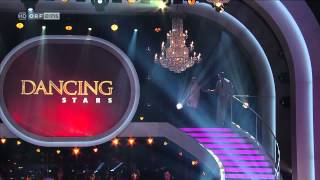 Dancing Stars 2013  Showopener [upl. by Lerrud770]