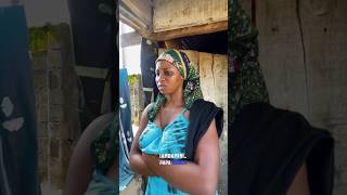 Wonderful Landlord and landlady 😂🤦🏽 comedy explore funny trending [upl. by Irby]