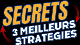 4 Secrets que les MILLIARDAIRES ne partagent JAMAISmillionaire [upl. by Dnalyk]