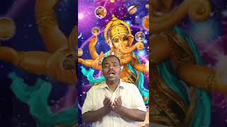 Avani Vanthathum ✨Vinayagar Chathuri ❤️ Song song jeevajj shortvideos trending vinayakchaturthi [upl. by Jens]