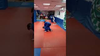 sports judo judomaster martialarts healthjudokarate karategymfitnessfightmotivationfunny [upl. by Lach]