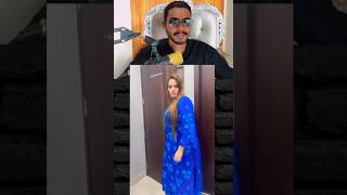 Aashiq Banaya song tiktok vairal videotrendamazingtopforyou [upl. by Branham]