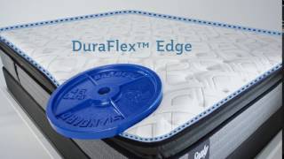 Duraflex Edge [upl. by Roche699]