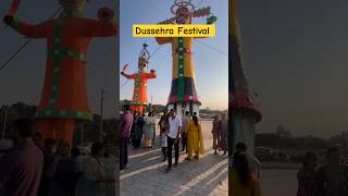 Hara Ram 🙏 dussehra diwali diwalispecial shorts short trending 2024 wow dance bollywood [upl. by Eenyaj]