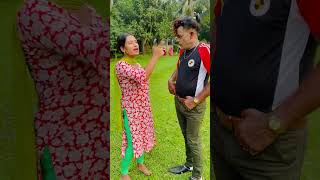 Bangla Funny Video shorts shortsvideo short shortsfeed [upl. by Gerard]