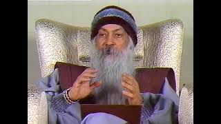 OSHO ZEN — These Small Dialogues Can Bring Enlightenment to Someone [upl. by Yendis97]