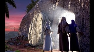 LCH تعليمي ذكصولوجيه القيامه RESURRECTION Doxology [upl. by Eimia919]