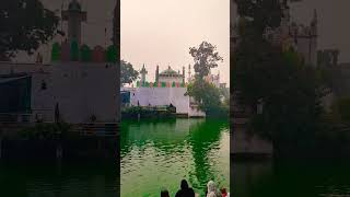 dargaha makhdoom ashraf new video vlog public ❤️🤲🕋🕌🕋🤲🕌🕋🤲🕌🤲🕋🤲🕌❤️❤️🕌🕌🕋🕋🕋❤️❤️🕋🕋🤲🤲🕌🕋❤️❤️ [upl. by Illib]