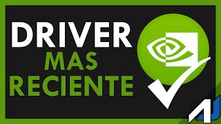 🛠 InstalarActualizar Drivers Tarjeta Grafica Nvidia Geforce Expirience2021 [upl. by Enelec]